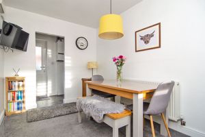 Photo 13- click for photo gallery